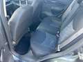 Opel Karl Karl 1.0 Rocks 73cv my19 Grigio - thumbnail 14