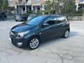 Opel Karl Karl 1.0 Rocks 73cv my19 Grigio - thumbnail 6