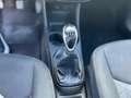 Opel Karl Karl 1.0 Rocks 73cv my19 Grigio - thumbnail 12