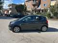Opel Karl Karl 1.0 Rocks 73cv my19 Grigio - thumbnail 4