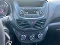 Opel Karl Karl 1.0 Rocks 73cv my19 Grigio - thumbnail 11