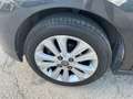 Opel Karl Karl 1.0 Rocks 73cv my19 Grigio - thumbnail 13