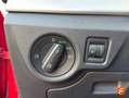 Skoda Kamiq 1.0+TSI+81kW+%28110CV%29+Ambition Rojo - thumbnail 22