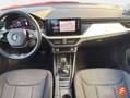 Skoda Kamiq 1.0+TSI+81kW+%28110CV%29+Ambition Rojo - thumbnail 10