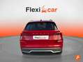 Skoda Kamiq 1.0+TSI+81kW+%28110CV%29+Ambition Rojo - thumbnail 5