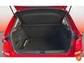 Skoda Kamiq 1.0+TSI+81kW+%28110CV%29+Ambition Rojo - thumbnail 7