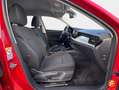 Skoda Kamiq 1.0+TSI+81kW+%28110CV%29+Ambition Rojo - thumbnail 16