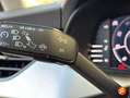 Skoda Kamiq 1.0+TSI+81kW+%28110CV%29+Ambition Rojo - thumbnail 20
