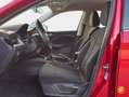 Skoda Kamiq 1.0+TSI+81kW+%28110CV%29+Ambition Rojo - thumbnail 15