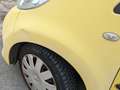 Peugeot 107 Filou Žlutá - thumbnail 3