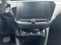 Opel Corsa-e Edition LED Apple CarPlay Android Auto Klimaautom Blanc - thumbnail 12
