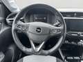 Opel Corsa-e Edition LED Apple CarPlay Android Auto Klimaautom Blanc - thumbnail 13