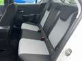 Opel Corsa-e Edition LED Apple CarPlay Android Auto Klimaautom Blanc - thumbnail 16
