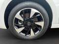 Opel Corsa-e Edition LED Apple CarPlay Android Auto Klimaautom Blanc - thumbnail 7