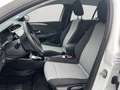 Opel Corsa-e Edition LED Apple CarPlay Android Auto Klimaautom Blanc - thumbnail 8