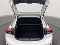 Opel Corsa-e Edition LED Apple CarPlay Android Auto Klimaautom Blanc - thumbnail 17