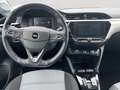Opel Corsa-e Edition LED Apple CarPlay Android Auto Klimaautom Blanc - thumbnail 10