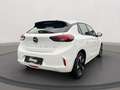 Opel Corsa-e Edition LED Apple CarPlay Android Auto Klimaautom Blanc - thumbnail 5