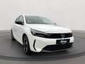 Opel Corsa-e Edition LED Apple CarPlay Android Auto Klimaautom Blanc - thumbnail 18