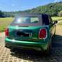 MINI Cooper Cabrio Grün - thumbnail 5
