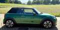 MINI Cooper Cabrio Grün - thumbnail 6
