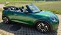 MINI Cooper Cabrio Grün - thumbnail 1