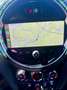 MINI Cooper Cabrio Grün - thumbnail 16