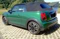 MINI Cooper Cabrio Grün - thumbnail 4