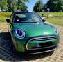 MINI Cooper Cabrio Grün - thumbnail 7