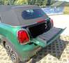 MINI Cooper Cabrio Grün - thumbnail 13