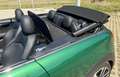 MINI Cooper Cabrio Grün - thumbnail 3