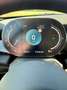 MINI Cooper Cabrio Grün - thumbnail 17