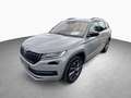 Skoda Kodiaq Sportline 2.0 TDI 4x4 DSG *AHK*NAVI*KAMERA Gris - thumbnail 16