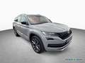 Skoda Kodiaq Sportline 2.0 TDI 4x4 DSG *AHK*NAVI*KAMERA Gris - thumbnail 3
