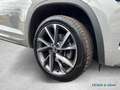 Skoda Kodiaq Sportline 2.0 TDI 4x4 DSG *AHK*NAVI*KAMERA Gris - thumbnail 4
