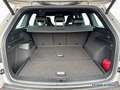 Skoda Kodiaq Sportline 2.0 TDI 4x4 DSG *AHK*NAVI*KAMERA Gris - thumbnail 14