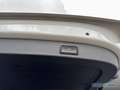 Skoda Kodiaq Sportline 2.0 TDI 4x4 DSG *AHK*NAVI*KAMERA Gris - thumbnail 15