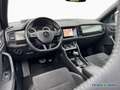 Skoda Kodiaq Sportline 2.0 TDI 4x4 DSG *AHK*NAVI*KAMERA Gris - thumbnail 9