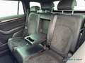 Skoda Kodiaq Sportline 2.0 TDI 4x4 DSG *AHK*NAVI*KAMERA Gris - thumbnail 12