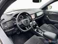 Skoda Kodiaq Sportline 2.0 TDI 4x4 DSG *AHK*NAVI*KAMERA Gris - thumbnail 8