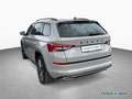 Skoda Kodiaq Sportline 2.0 TDI 4x4 DSG *AHK*NAVI*KAMERA Gris - thumbnail 7