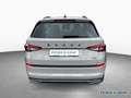 Skoda Kodiaq Sportline 2.0 TDI 4x4 DSG *AHK*NAVI*KAMERA Gris - thumbnail 6