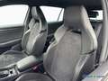 Skoda Kodiaq Sportline 2.0 TDI 4x4 DSG *AHK*NAVI*KAMERA Gris - thumbnail 10