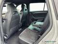 Skoda Kodiaq Sportline 2.0 TDI 4x4 DSG *AHK*NAVI*KAMERA Gris - thumbnail 13