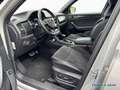 Skoda Kodiaq Sportline 2.0 TDI 4x4 DSG *AHK*NAVI*KAMERA Gris - thumbnail 11