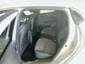 SsangYong Torres G15 Life Grijs - thumbnail 12