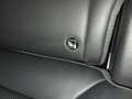 SsangYong Torres G15 Life Grijs - thumbnail 25