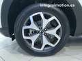 SsangYong Torres G15 Life Grijs - thumbnail 31