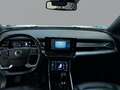SsangYong Torres G15 Life Grijs - thumbnail 9