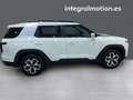 SsangYong Torres G15 Life Grijs - thumbnail 28
